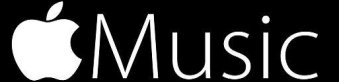 Apple Music
