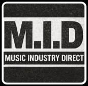 Music Industry Direct
